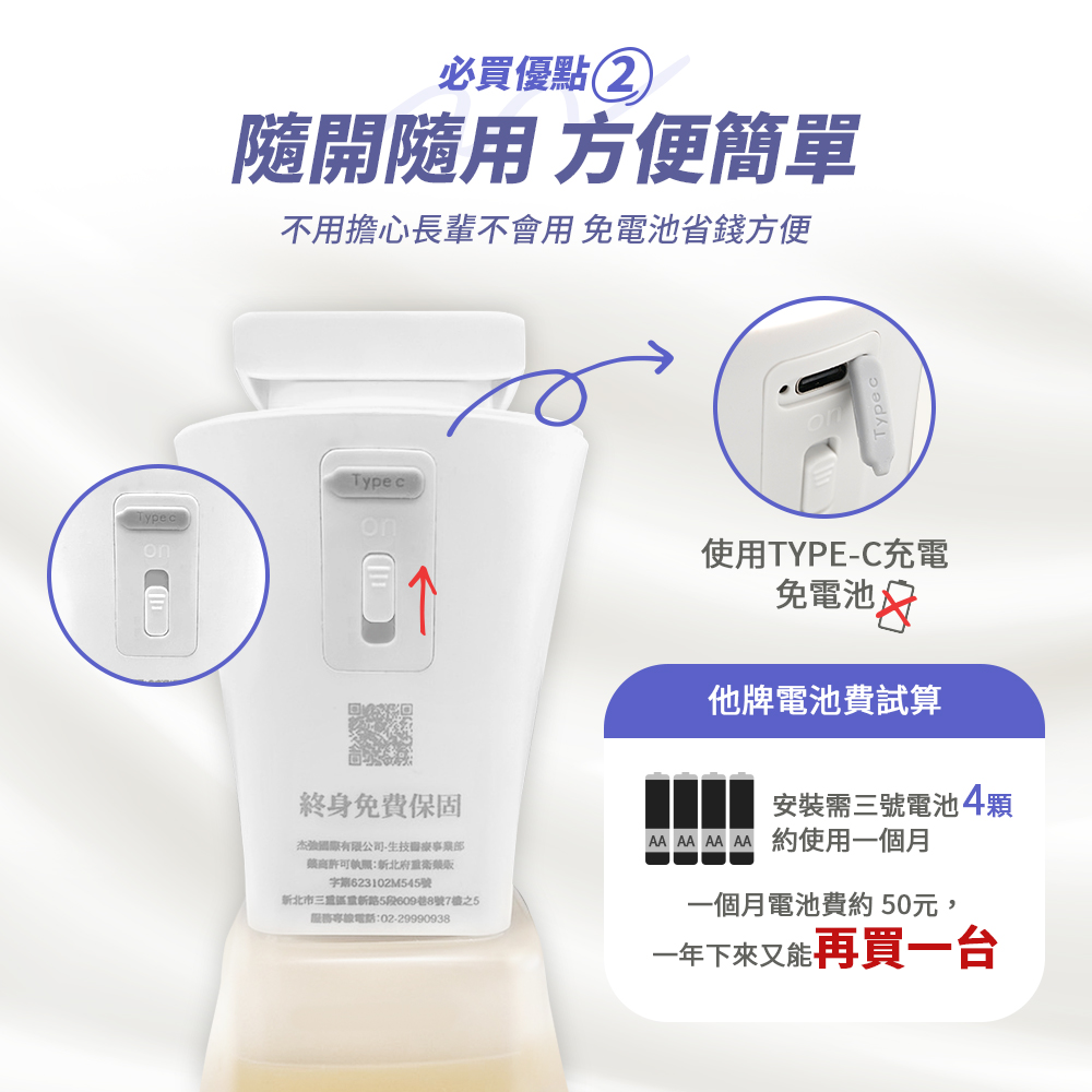 金馬影后陳淑芳真情代言推薦愛洗手自動給皂機