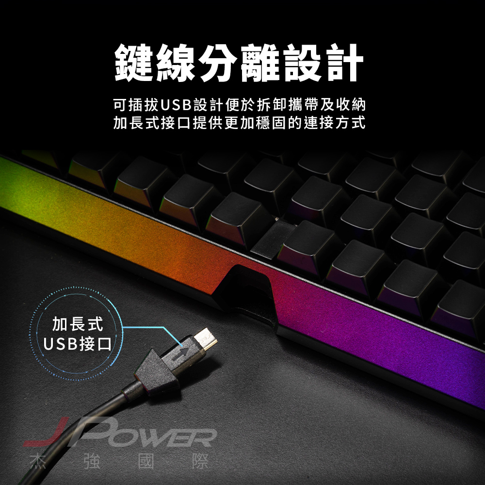 CHERRY MX Board 3.0S 白 MX2A玉軸