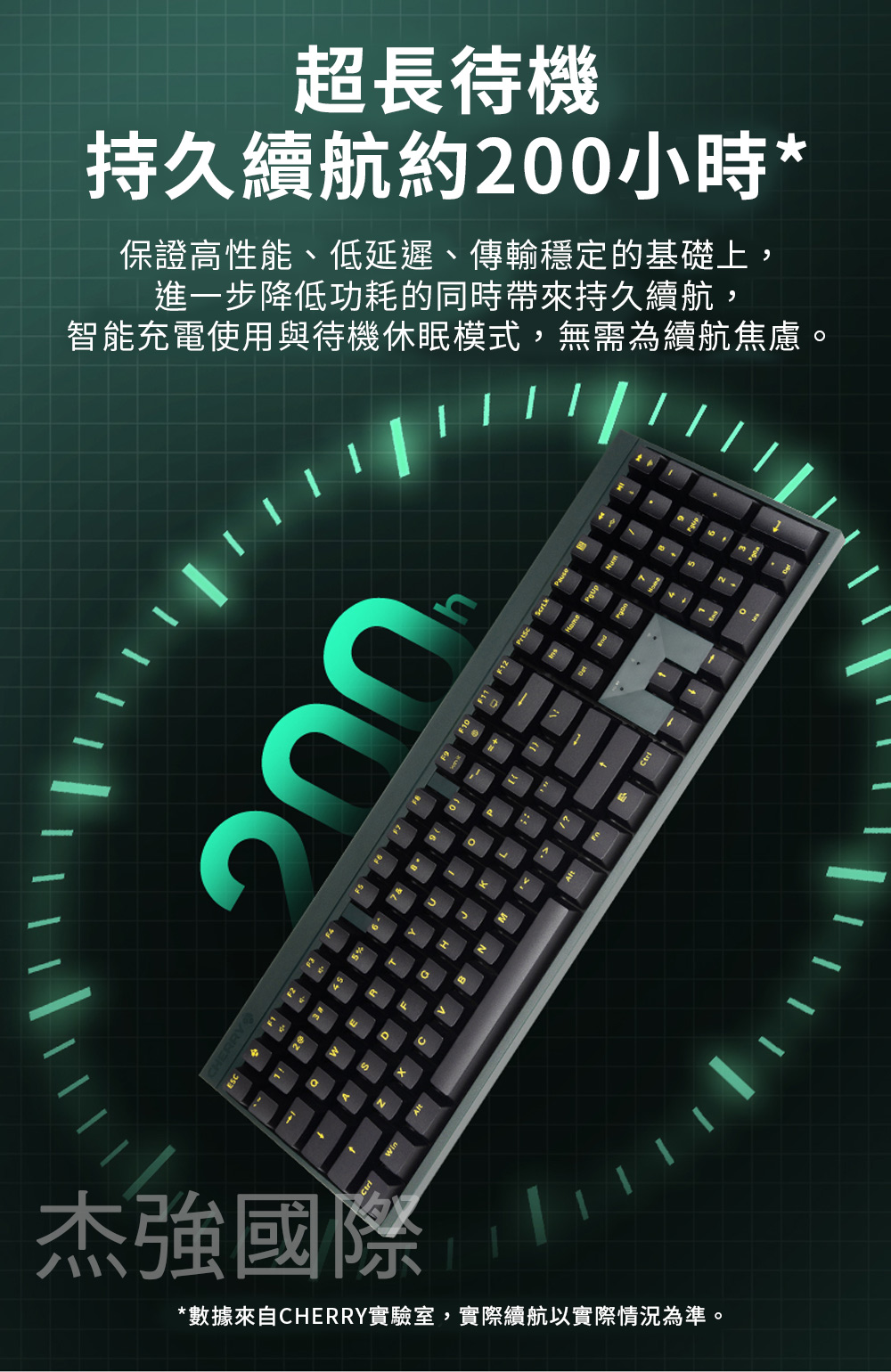 MX2.0S 無線 夜鷹MX2A 墨綠黑 茶軸