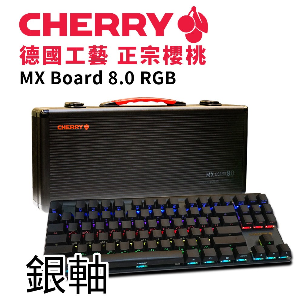 【Cherryさま専用ページ】 Amazon.co.jp: Acrux7 4個パック 10インチ 開き窓用ヒンジ