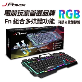 JK-889鐵甲勇士II