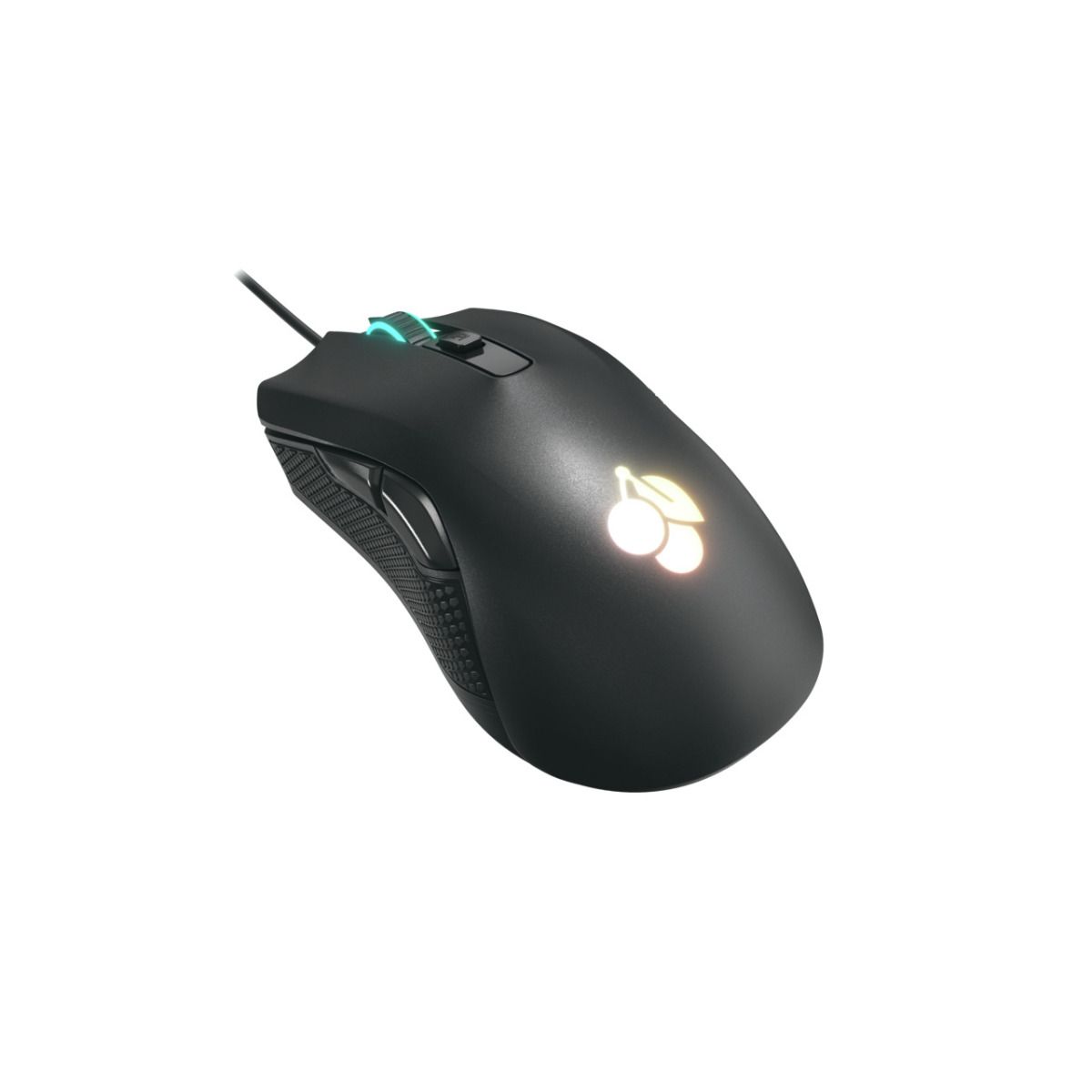 CHERRY MC1.1 RGB電競滑鼠