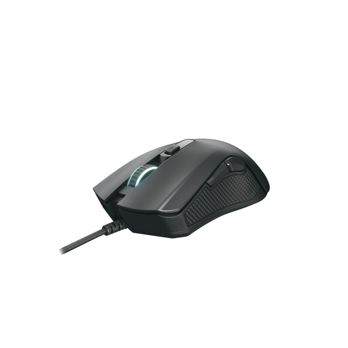 CHERRY MC1.1 RGB電競滑鼠