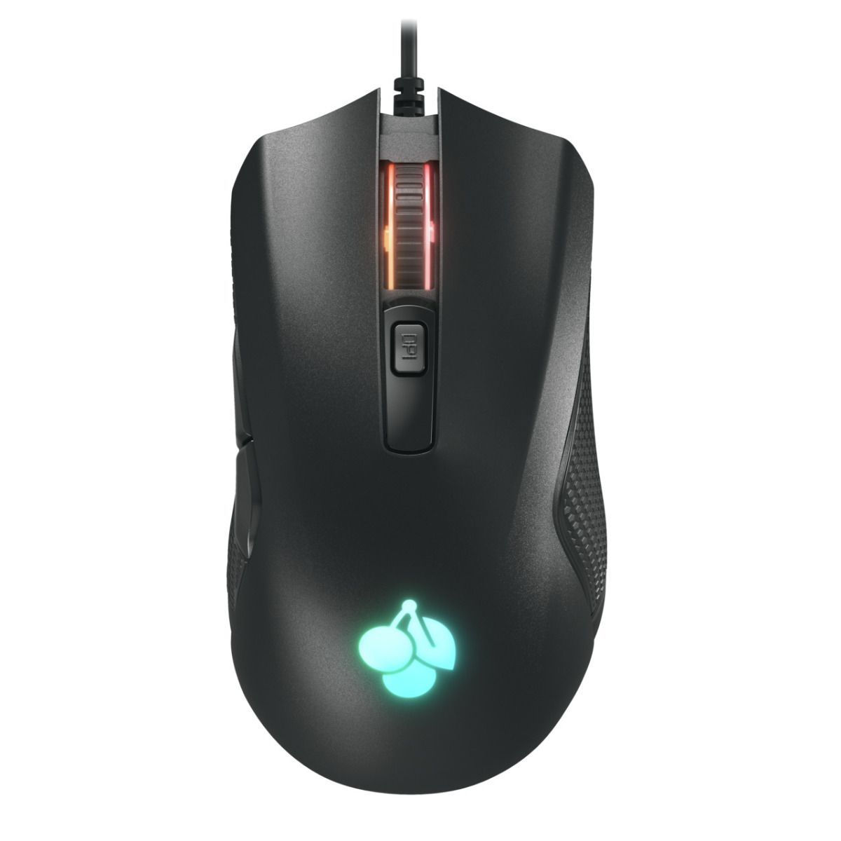 CHERRY MC1.1 RGB電競滑鼠
