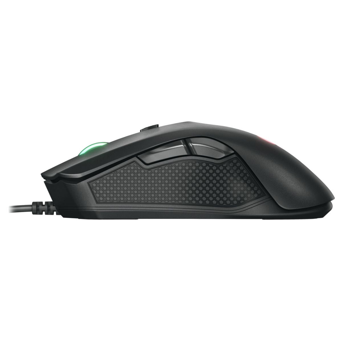CHERRY MC1.1 RGB電競滑鼠